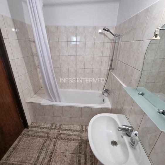 Cotroceni Gradina Botanica Facultatea de Medicina ap 3 camere spatios 80mp. - 20