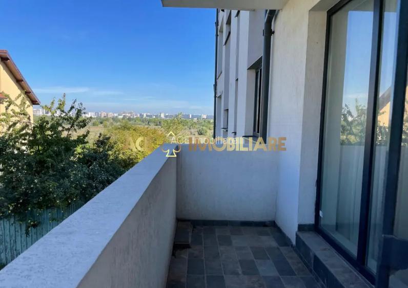 2 Camere de inchiriat | Piata Sudului | Metrou | Centrala - 7