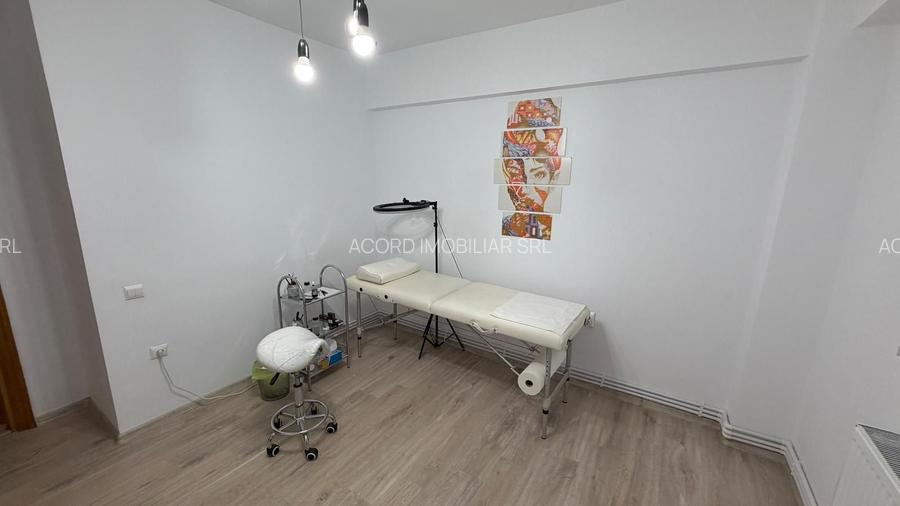 2 CAMERE-ZONA TROCADERO - 6