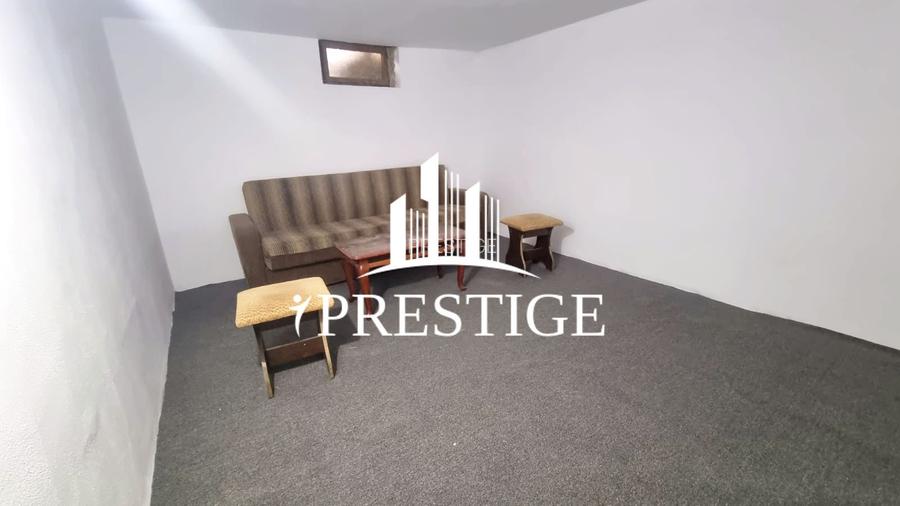 APARTAMENT LA CASĂ 3 CAMERE RENOVAT SIBIU PIAȚA CLUJ - 5