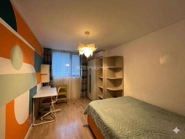 Vila | townhouse | 6 camere | vanzare | Avalon Estate - Pipera - 9