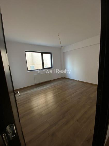 Vila 4 camere I Bucurestii Noi - 6