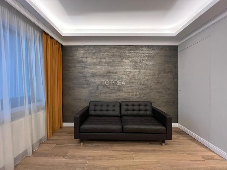 2 camere Calea Victoriei nr. 128, proprietar! - 5