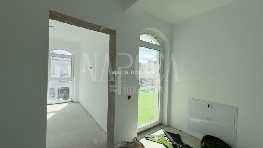 Casa 4 camere de vanzare in Dezmir - 4