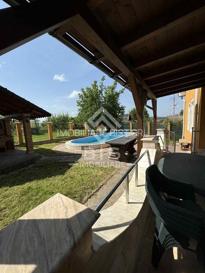 Casă de vânzare 300 mp - Valea Ghinzii - 5