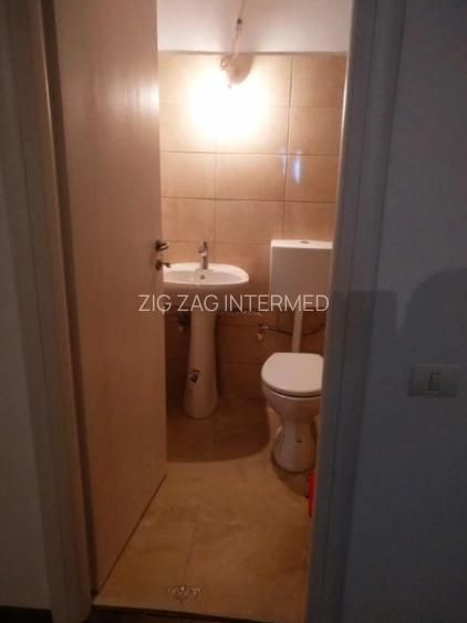 Ultracentral  - Tomis Mall, spatiu birouri, 100 mp. - 10