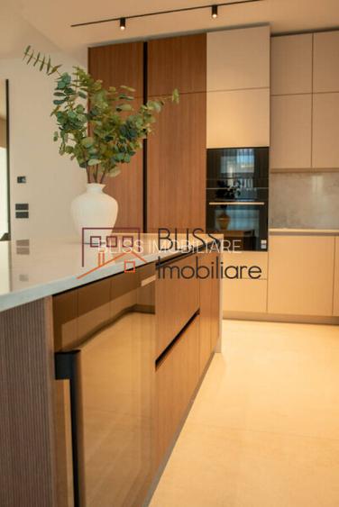 Casă / Vilă 5 camere în zona Pipera Nord - 13