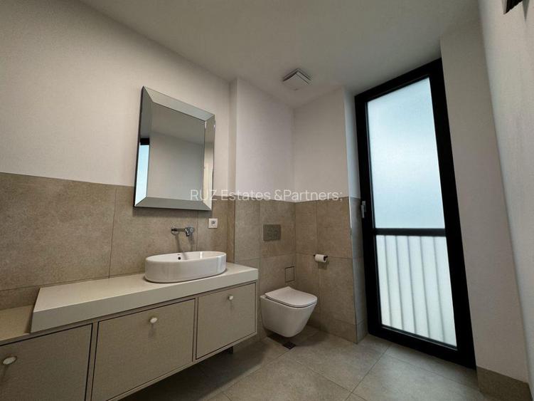 Apartament 3 Camere | Inchiriere | Parcare | Amber Forest Tunari - 7