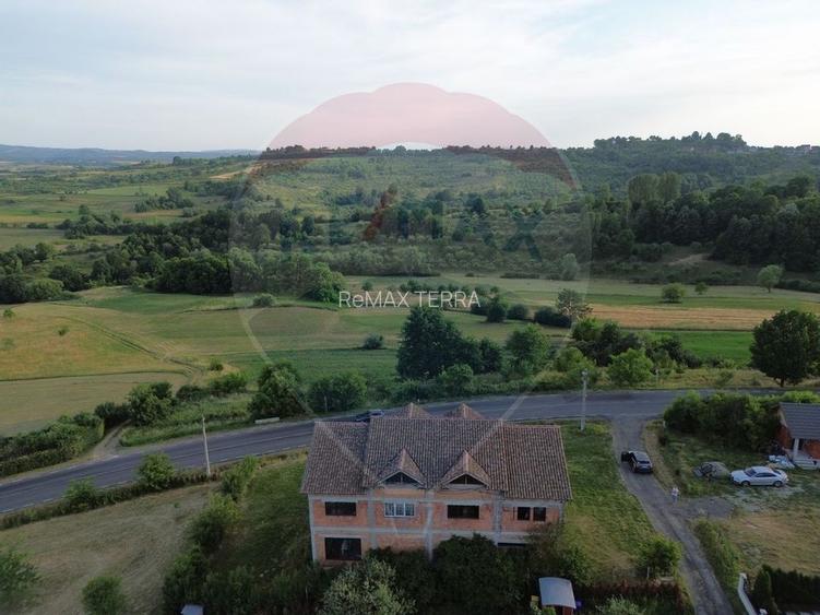 Pensiune de vanzare - 7