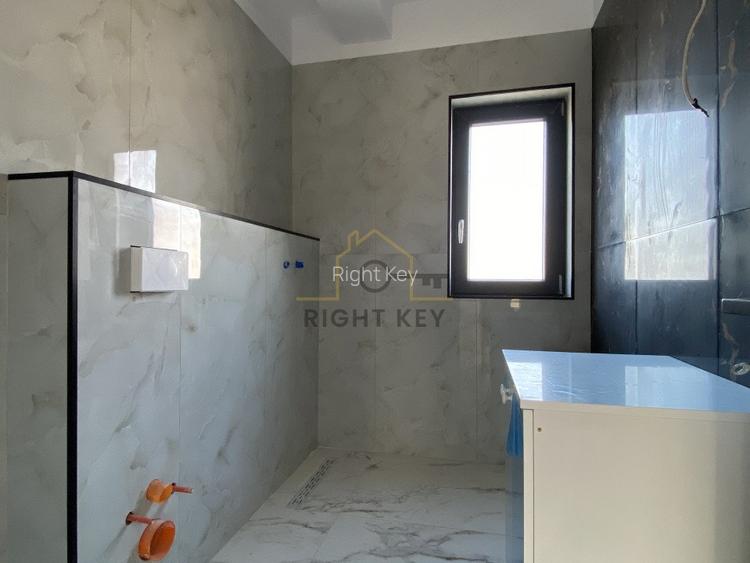 Mutare rapida! Vila 4 cam, 120mpu, pompa caldura, panouri! Comision 0% - 17