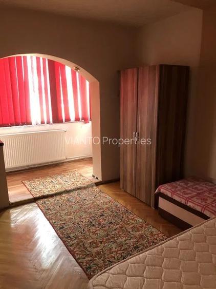 Apartament 3 camere Valea Aurie - 6