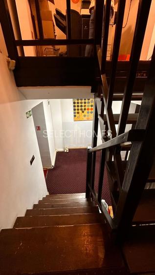 Casa 5 camere de vanzare in zona *Dimitrie Cantemir* - 27