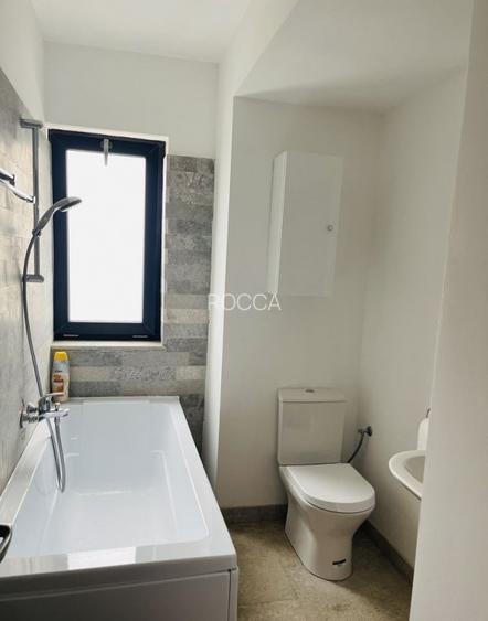 2 camere modern cu centrala, Vitan Residence 7 – 5 minute de metrou Mihai Bravu - 6