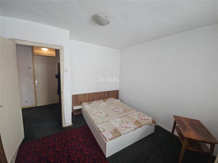 Apartament 2 camere - Tineretului - Dimitrie Cantemir -Bloc reabilitat - 3