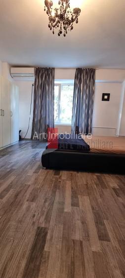 Inchiriere Garsoniera Unirii - Calea Calarasi - 3