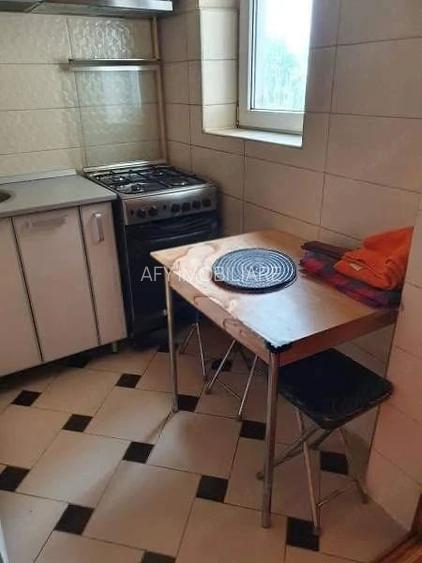 Vand apartament decomandat, cu 2 camere Aleea Cetatuia, Militari, - 4