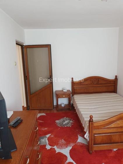 Garsoniera centru - 4