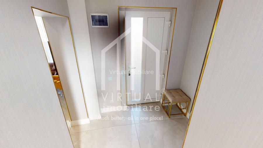 Casa individuala de vanzare cu 4 camere-DOTARI PREMIUM Selimbar - 6