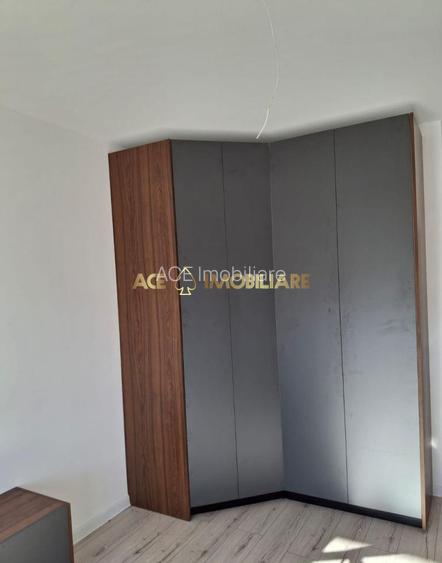 2 Camere de inchiriat | Colentina | PET FRIENDLY | Centrala | Lake View - 6