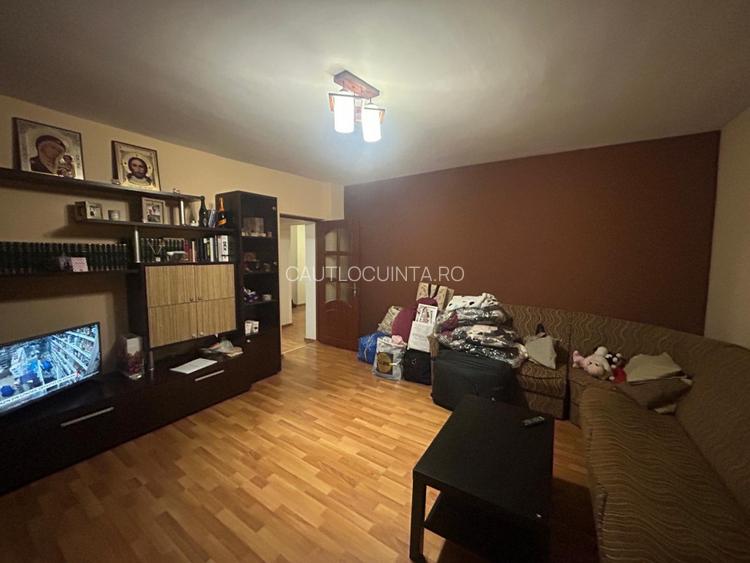 Apartament 3 camere | Iuliu Maniu | Metrou Pacii 2' | Parcul Pacii 2' | Centrala - 4