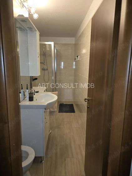 2 Camere | Unirii  | Central | Mobilat Utilat  | - 7