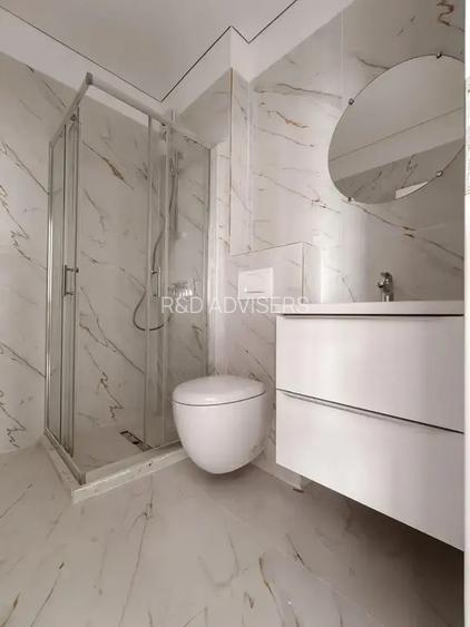 Apartamente De Vanzare 3 Camere Dobroiesti |Mutare Imediata Comision 0 - 8