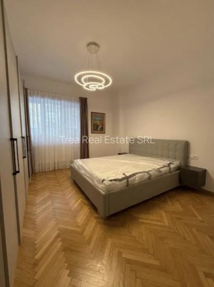 3 camere renovat, Universitate – Piata Rosetti - Pet Friendly - 2