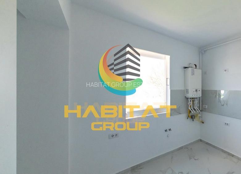 Vânzare Apartament 3 Camere  Sectorul 4! - 11