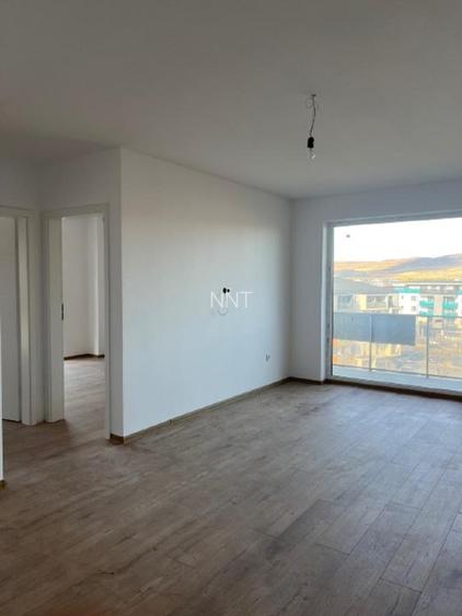 Vand apartament 59 MP, finisat , zona Eroilor,langa Panemar , Floresti  - 15