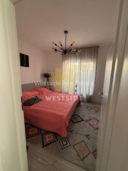 Vila impresionanta de vanzare, zona Lunei - 23