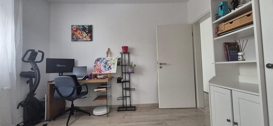 3 camere de închiriat | Otopeni | Parc Unirii | Parare Supraterana