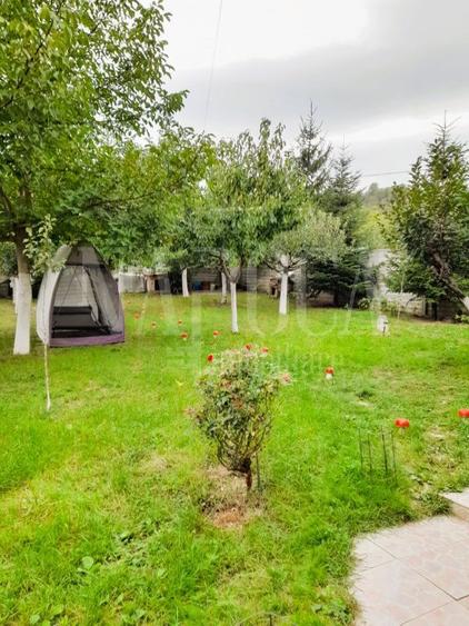Casa 3 camere de vanzare in Podgoria Oradea, Oradea