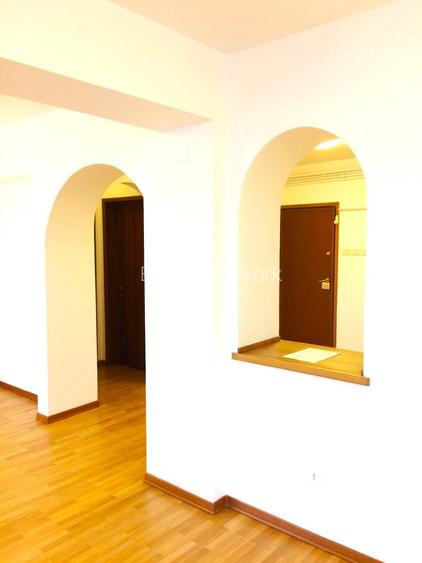 Spatiu Birouri - Popa Savu | Aviatorilor | Piata Charles de Gaulle - 9