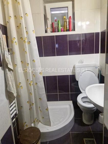 Exclusiv! Casa 5 camere - zona Stadion - 580.000 euro (Cod E8+E12) - 4