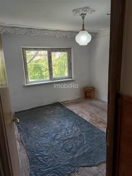 Apartament 2 camere Nicolina - 9