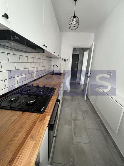 nu rasp, de resunat - 5