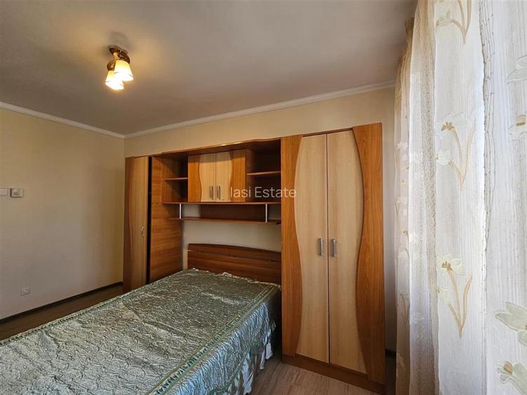Apartament 2 cam A.C.B. - Paiata Voievozilor - 7