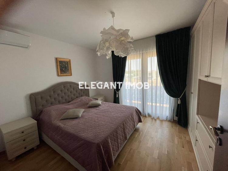 Vila  Paradisul Verde - 15