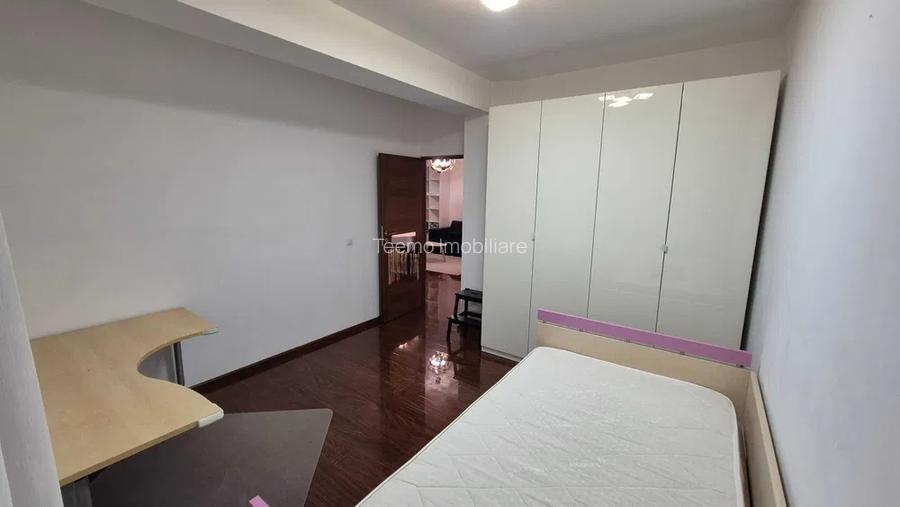 Apartament 3 camere, decomandat, 72mp, metrou aproape, Bucurestii Noi - 3