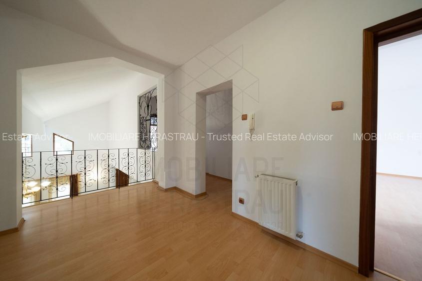 Casa Pipera | Iancu Nicolae | Best Deal - 9