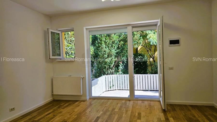 REA1027326 Apartament 3 camere in vila I Principatele Unite - 8