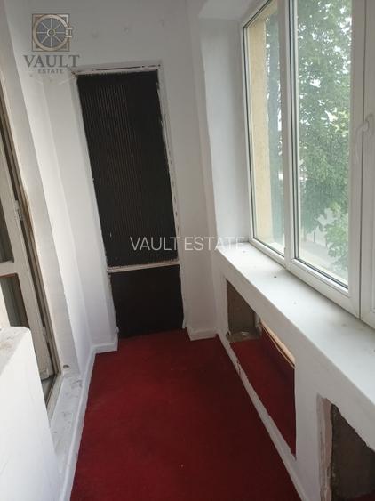 Apartament 3 camere decomandat - Doamna Ghica - 9