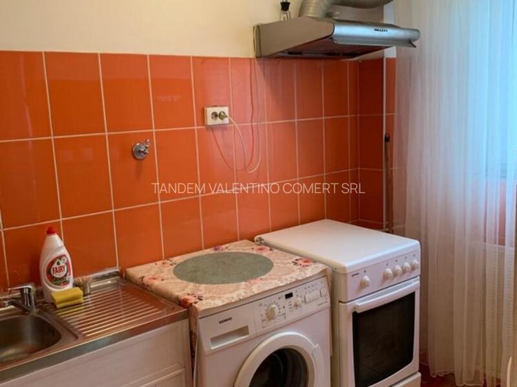 Iancului , Pantelimon - 4