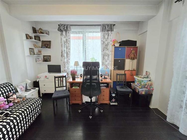 3 CAMERE ET1/3 SECTOR 1 BUCURESTII NOI DAMAROAIA PARC IZBICENI - 10