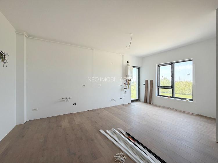 Direct Dezvolator - Predare Imediata -  Lift - 98 600 Euro - 6