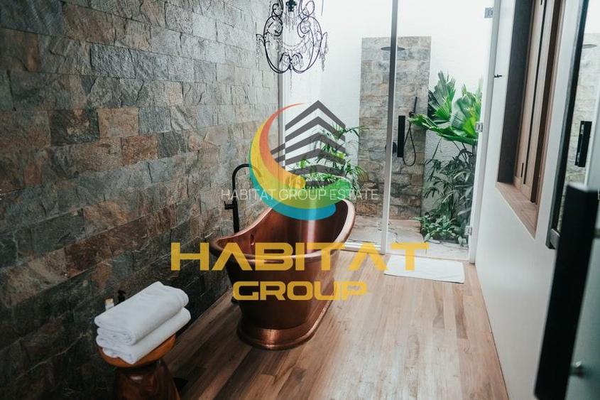 Apartament 2 Camere Decomandat Sector 4 Grand Arena 64.3Mp - 4