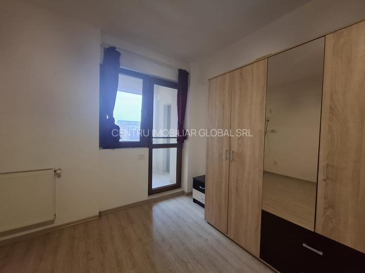Apartament 3 camere Cartierul Latin - 10