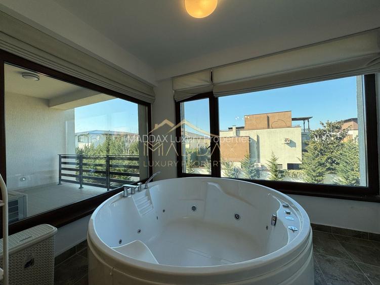 Vilă impresionantă *teren 1000mp // Erou Iancu Nicolae - 50