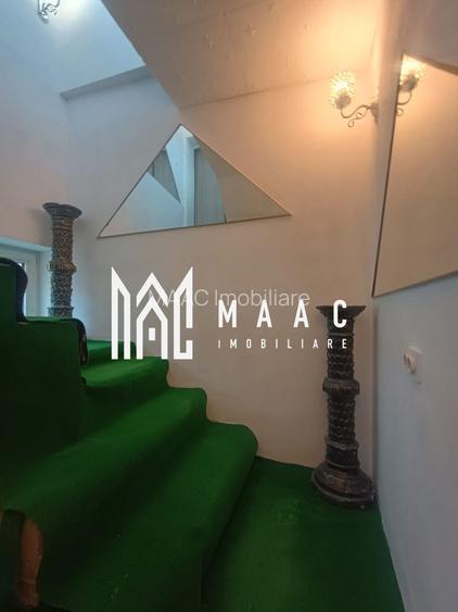 Casa I 200MPU I Spațiu Comercial I 55MPU I Terezian - 7