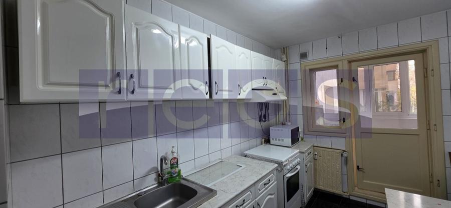 VANZARE 4 CAMERE DECOMANDAT - DRISTOR - 8